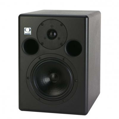 QUESTED S7R (товар снят с производства)